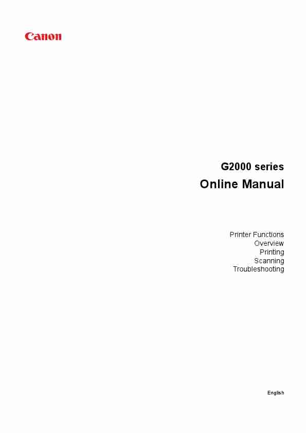 CANON G2000-page_pdf